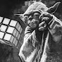 Jedi Cubing