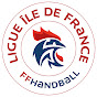 Ligue IDF de Handball