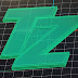 TZ