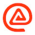 logo AdobeAtAdobe