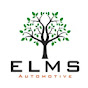 Elms Automotive