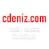 cdeniz_com