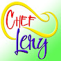 Chef Lery Poblete