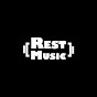 REST MUSIC