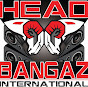 HeadBangaz International