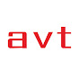 AVT - Absolute Vision Technologies