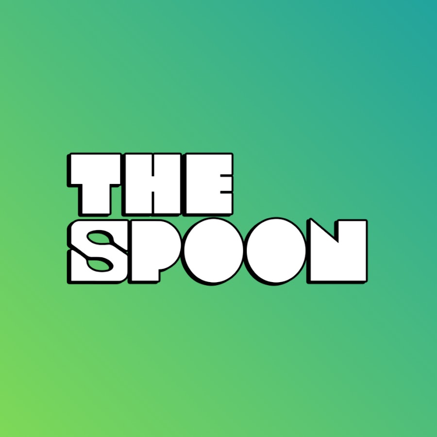 The Spoon