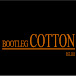 Bootleg Cotton