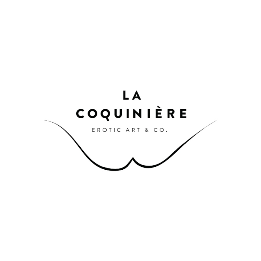 LA COQUINIERE - YouTube