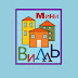 logo Мини Вилль