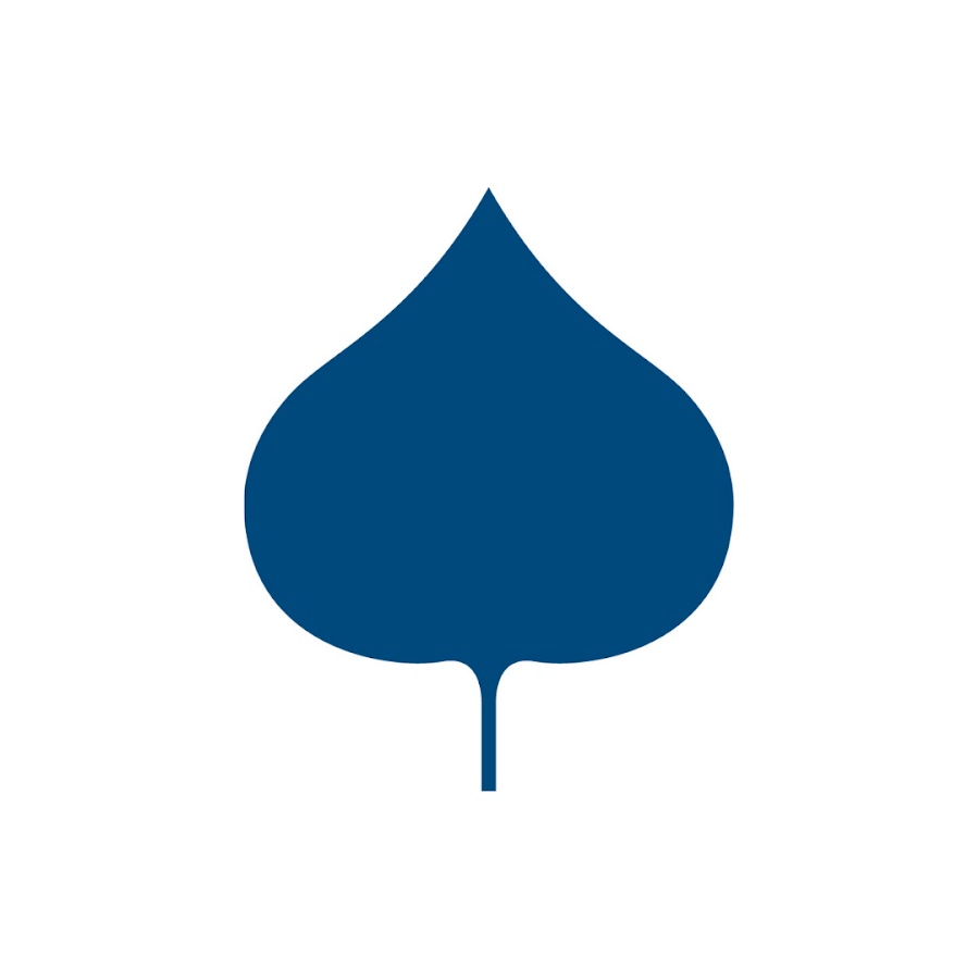 The Aspen Institute - YouTube