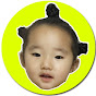 수지키즈 Suji Kids