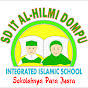 SDIT AL HILMI