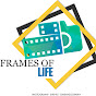 frames of life