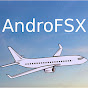 AndroFSX