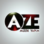 Aze Müzik