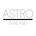 ASTRO THAILAND