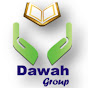 Dawah Group