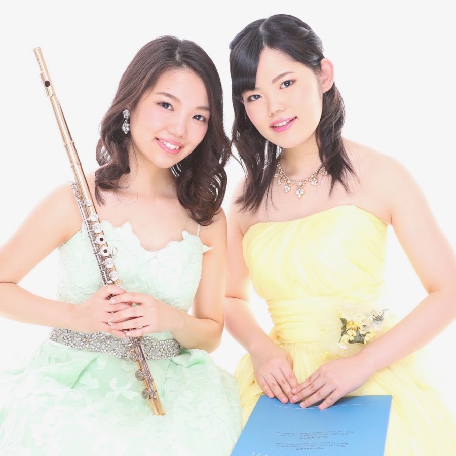 RinaMai / りなまい
