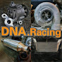 DNA.Racing