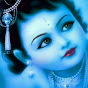 Krishna devotee Sunita