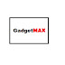 logo Gadget Max