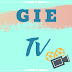 logo GIE TV