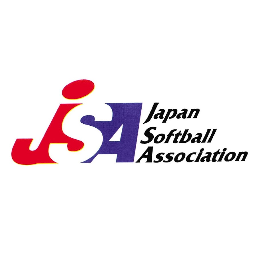 JapanSoftball - YouTube