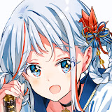 姫鶴紗雪