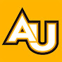 Adelphi University