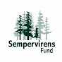 Sempervirens Fund