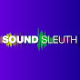 Sound Sleuth