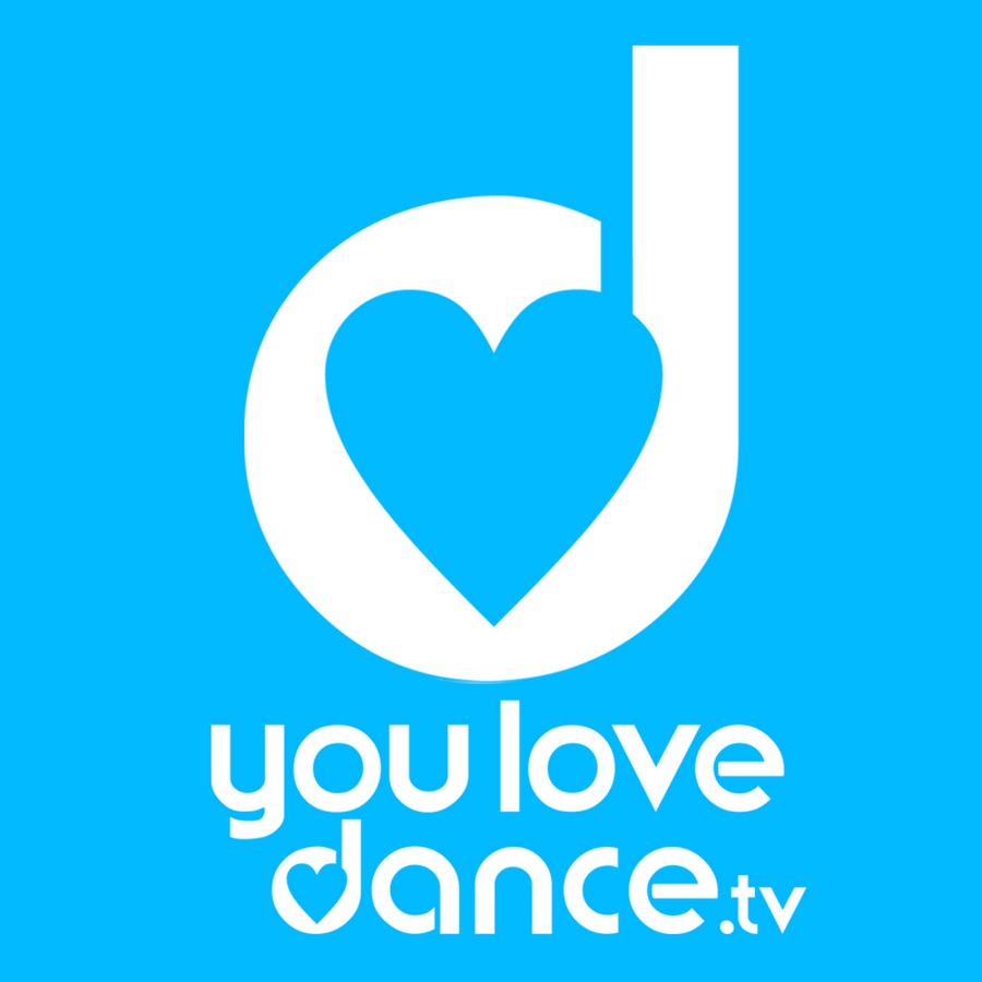 You Love Dance.TV @YouLoveDanceTV