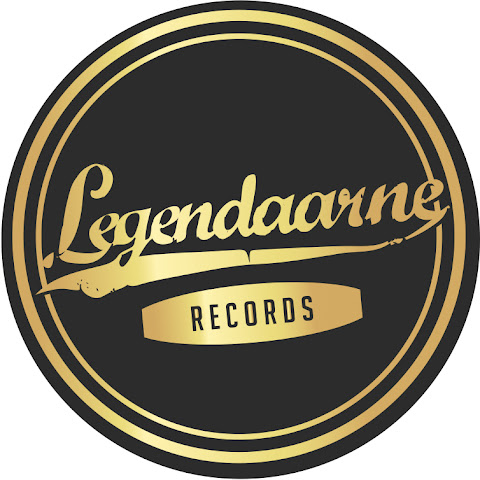 Legendaarne Records picture