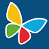 logo Children's Hospital Los Angeles