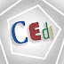 logo CEdi