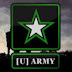 logo United Army