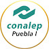 Plantel Puebla1 Conalep Puebla