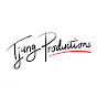 Tjung Productions