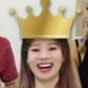 Queen Dahyun