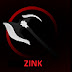 ZINK Wild Rift