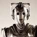 Cyberman