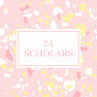 24Scholars