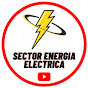 SECTOR ENERGIA ELECTRICA