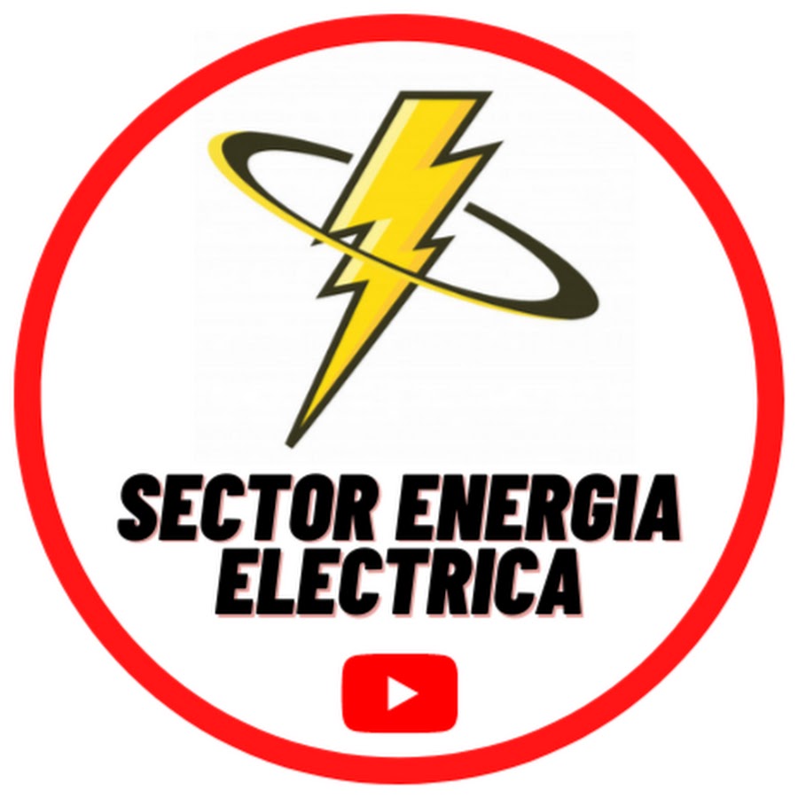 SECTOR ENERGIA ELECTRICA