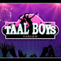 Taalboys Vision - Music Videos