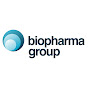 Biopharma Group UK