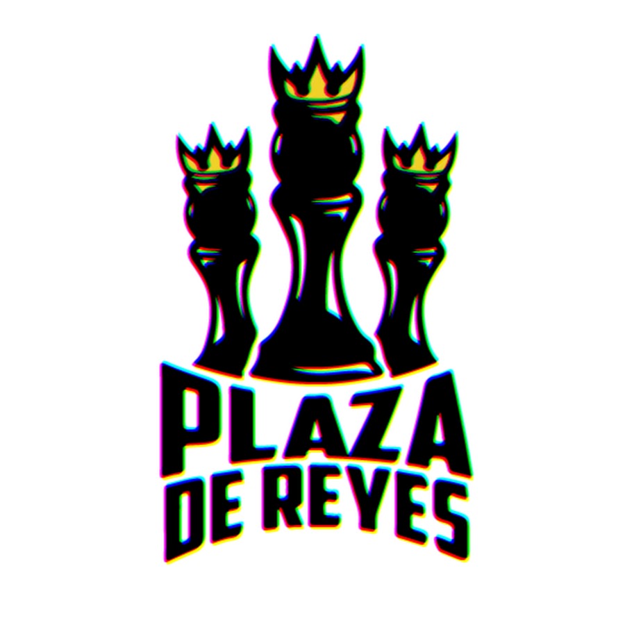 Plaza de Reyes @PlazadeReyes