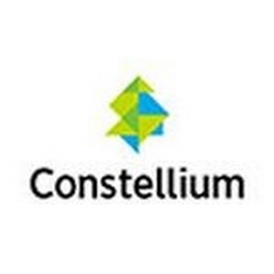 Constellium - YouTube Constellium