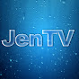 JenSmartTV